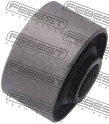 FEBEST NAB-287 Подвеска, рычаг независимой подвески колеса для NISSAN ALTIMA (Ниссан Алтима) FEBEST NAB-287 Подвеска, рычаг независимой подвески колеса для NISSAN ALTIMA (Ниссан Алтима)