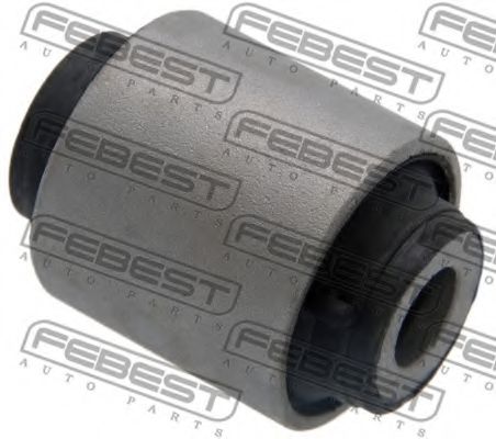 FEBEST NAB-288 Подвеска, рычаг независимой подвески колеса для INFINITI M35 (Инфинити М35)