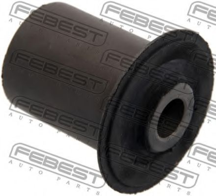 FEBEST NAB-2C23 Подвеска, рычаг независимой подвески колеса для NISSAN VANETTE CARGO (Ниссан Vанэттэ cарго) FEBEST NAB-2C23 Подвеска, рычаг независимой подвески колеса для NISSAN VANETTE CARGO (Ниссан Vанэттэ cарго)