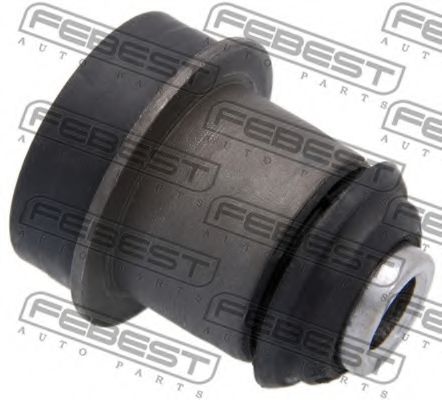 FEBEST NAB-327 Подвеска, рычаг независимой подвески колеса для NISSAN LAUREL (Ниссан Лаурэл) FEBEST NAB-327 Подвеска, рычаг независимой подвески колеса для NISSAN LAUREL (Ниссан Лаурэл)