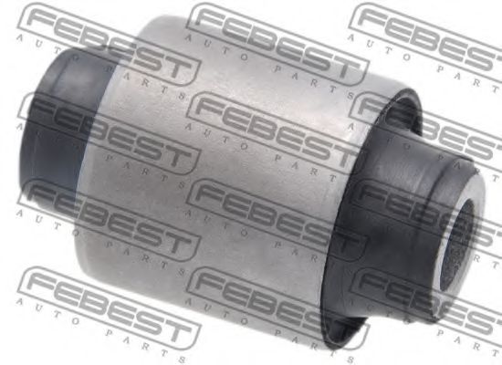 FEBEST NAB-330 Подвеска, рычаг независимой подвески колеса для INFINITI G (Инфинити Г)