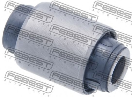 FEBEST NAB-334 Подвеска, рычаг независимой подвески колеса для INFINITI M35 (Инфинити М35)