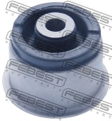 FEBEST NAB-342 Подвеска, рычаг независимой подвески колеса 