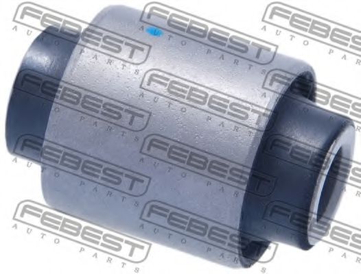 FEBEST NAB-343 Подвеска, рычаг независимой подвески колеса 