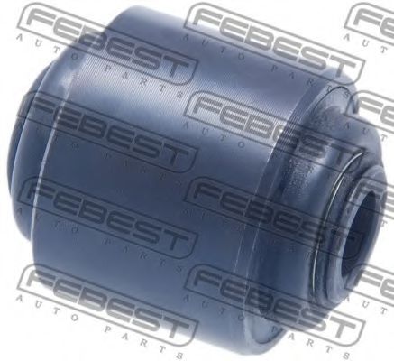 FEBEST NAB-344Z Подвеска, рычаг независимой подвески колеса 