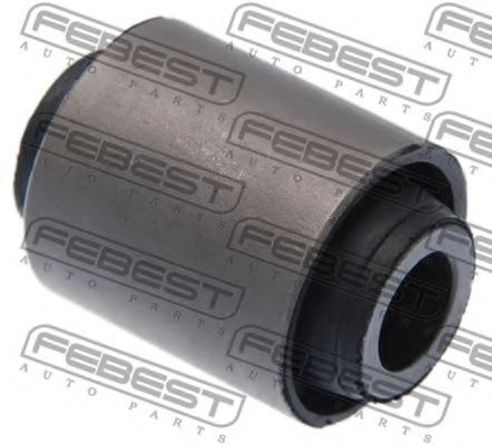 FEBEST NAB-5C24 Подвеска, рычаг независимой подвески колеса 