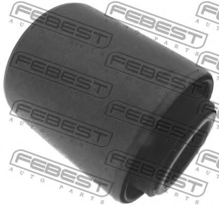 FEBEST NAB-99 Подвеска, рычаг независимой подвески колеса для NISSAN MAXIMA QX (Ниссан Маxима qx) FEBEST NAB-99 Подвеска, рычаг независимой подвески колеса для NISSAN MAXIMA QX (Ниссан Маxима qx)