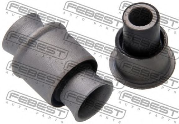 FEBEST NAB-NM-KIT Подвеска, рычаг независимой подвески колеса для NISSAN SYLPHY II (Ниссан Сълпхъ 2) FEBEST NAB-NM-KIT Подвеска, рычаг независимой подвески колеса для NISSAN SYLPHY II (Ниссан Сълпхъ 2)