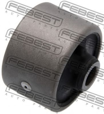 FEBEST NAB-Y31 Подвеска, рычаг независимой подвески колеса 