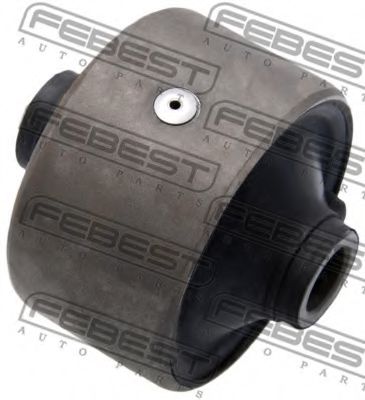 FEBEST NAB-Y34 Подвеска, рычаг независимой подвески колеса 