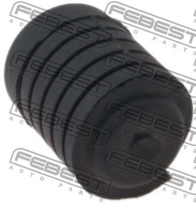 FEBEST ND-HD Буфер, капот для NISSAN SENTRA I (Ниссан Сэнтра и) FEBEST ND-HD Буфер, капот для NISSAN SENTRA I (Ниссан Сэнтра и)