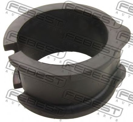 FEBEST NGB-R51 Подвеска, рулевое управление для NISSAN NP300 (Ниссан Нп300) FEBEST NGB-R51 Подвеска, рулевое управление для NISSAN NP300 (Ниссан Нп300)