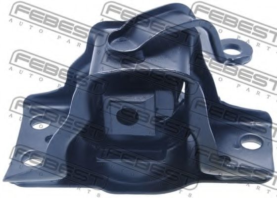 FEBEST NM-C11RH Подвеска, двигатель для NISSAN NV200 / EVALIA (Ниссан Нv200 / эvалиа) FEBEST NM-C11RH Подвеска, двигатель для NISSAN NV200 / EVALIA (Ниссан Нv200 / эvалиа)