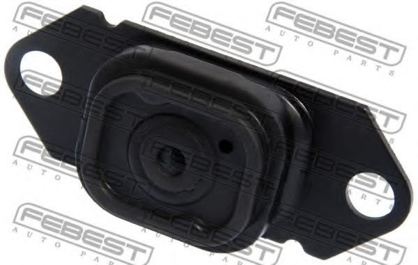 FEBEST NM-E11R Подвеска, двигатель для NISSAN SYLPHY III (Ниссан Сълпхъ 3) FEBEST NM-E11R Подвеска, двигатель для NISSAN SYLPHY III (Ниссан Сълпхъ 3)