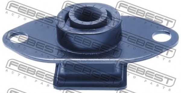 FEBEST NM-J102WDL Подвеска, ступенчатая коробка передач для NISSAN DUALIS (Ниссан Дуалис) FEBEST NM-J102WDL Подвеска, ступенчатая коробка передач для NISSAN DUALIS (Ниссан Дуалис)
