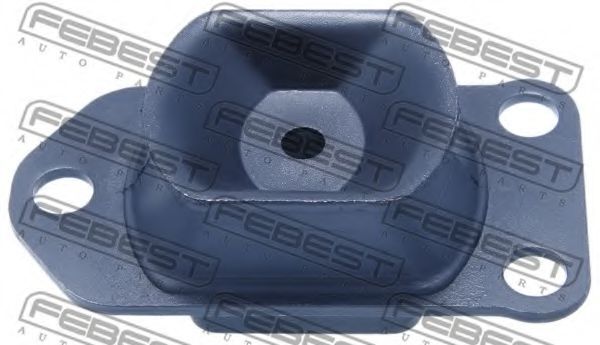 FEBEST NM-J104WDL Подвеска, ступенчатая коробка передач для NISSAN DUALIS (Ниссан Дуалис) FEBEST NM-J104WDL Подвеска, ступенчатая коробка передач для NISSAN DUALIS (Ниссан Дуалис)