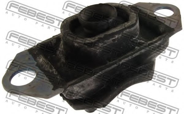FEBEST NM-J10TM Подвеска, ступенчатая коробка передач для NISSAN DUALIS (Ниссан Дуалис) FEBEST NM-J10TM Подвеска, ступенчатая коробка передач для NISSAN DUALIS (Ниссан Дуалис)