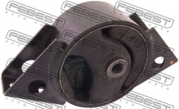 FEBEST NM-P10ARR Подвеска, двигатель для NISSAN PRIMERA (Ниссан Примера) FEBEST NM-P10ARR Подвеска, двигатель для NISSAN PRIMERA (Ниссан Примера)