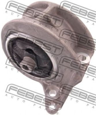 FEBEST NM-P10SRRH Подвеска, двигатель для NISSAN PRIMERA (Ниссан Примера) FEBEST NM-P10SRRH Подвеска, двигатель для NISSAN PRIMERA (Ниссан Примера)