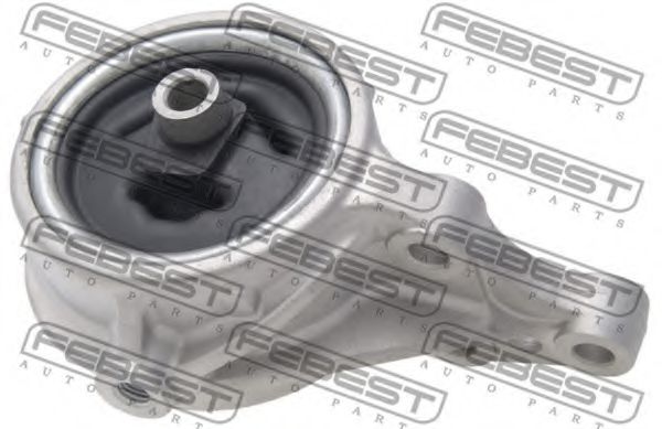 FEBEST NM-P11GAMRH Подвеска, двигатель для NISSAN PRIMERA (Ниссан Примера) FEBEST NM-P11GAMRH Подвеска, двигатель для NISSAN PRIMERA (Ниссан Примера)