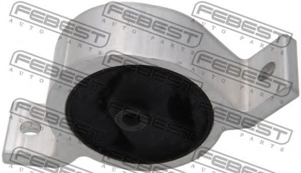 FEBEST NM-P11RR Подвеска, двигатель для NISSAN PRIMERA (Ниссан Примера) FEBEST NM-P11RR Подвеска, двигатель для NISSAN PRIMERA (Ниссан Примера)
