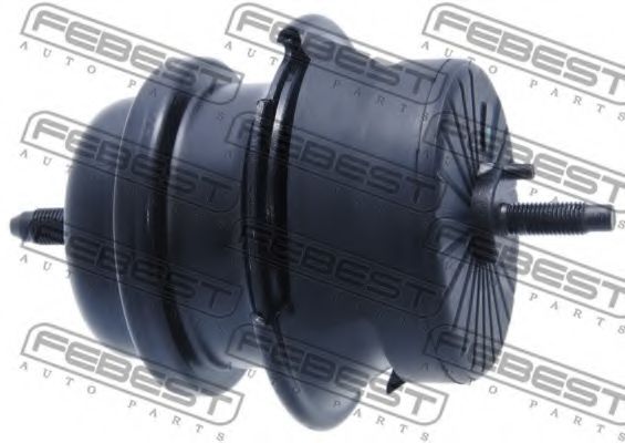 FEBEST NM-V36FR Подвеска, двигатель для INFINITI FX (Инфинити Инфинити фх) FEBEST NM-V36FR Подвеска, двигатель для INFINITI FX (Инфинити Инфинити фх)