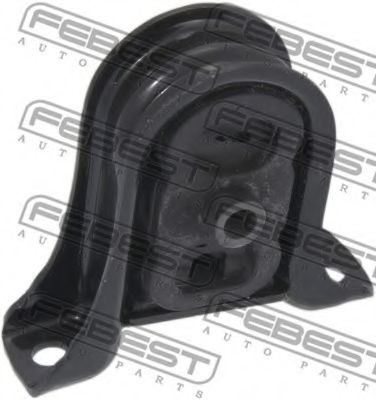 FEBEST NM-W10MFR Подвеска, двигатель для NISSAN PRIMERA (Ниссан Примера) FEBEST NM-W10MFR Подвеска, двигатель для NISSAN PRIMERA (Ниссан Примера)
