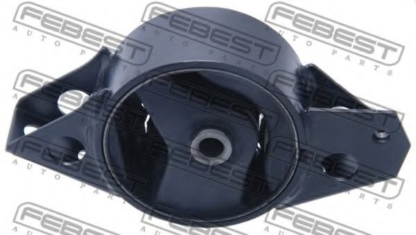 FEBEST NM-W10RR Подвеска, двигатель для NISSAN PRIMERA (Ниссан Примера) FEBEST NM-W10RR Подвеска, двигатель для NISSAN PRIMERA (Ниссан Примера)