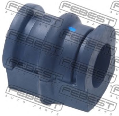 FEBEST NSB-002 Опора, стабилизатор 
