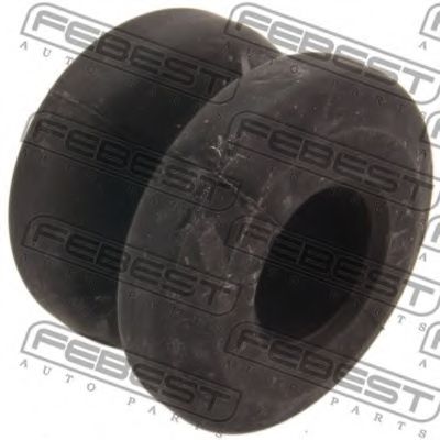 FEBEST NSB-005 Подвеска, рычаг независимой подвески колеса 