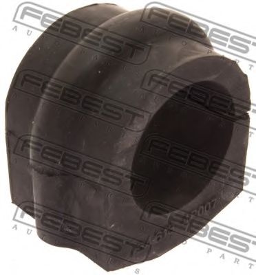 FEBEST NSB-008 Опора, стабилизатор 