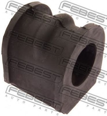 FEBEST NSB-012 Опора, стабилизатор для NISSAN AD (Ниссан Ад) FEBEST NSB-012 Опора, стабилизатор для NISSAN AD (Ниссан Ад)