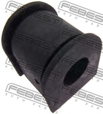 FEBEST NSB-022 Опора, стабилизатор 