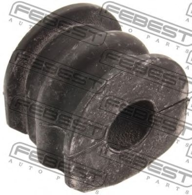 FEBEST NSB-038 Опора, стабилизатор 