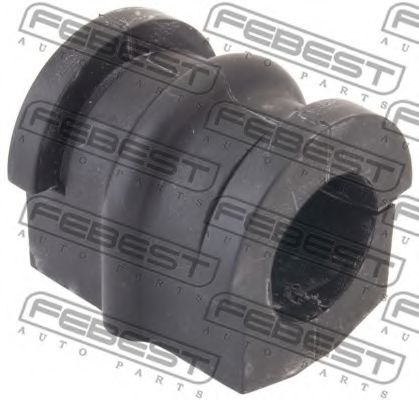 FEBEST NSB-041 Опора, стабилизатор 