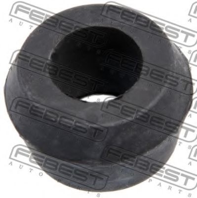 FEBEST NSB-C23 Дистанционная труба, амортизатор для NISSAN (Ниссан) FEBEST NSB-C23 Дистанционная труба, амортизатор для NISSAN (Ниссан)