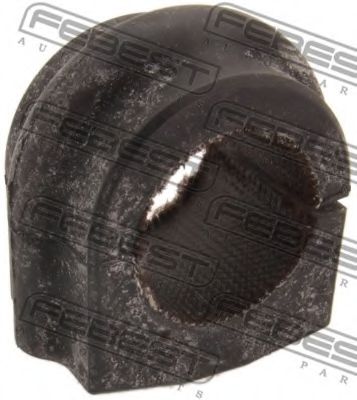FEBEST NSB-C23F Опора, стабилизатор 