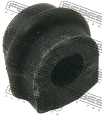 FEBEST NSB-C24R Опора, стабилизатор 