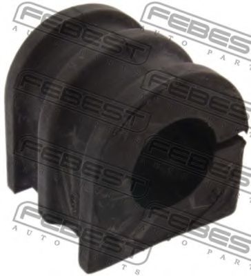 FEBEST NSB-E11EF Опора, стабилизатор 