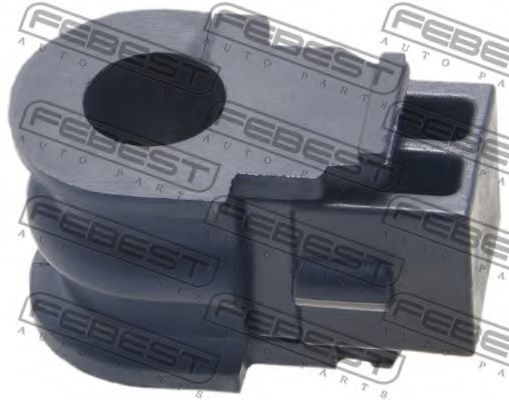 FEBEST NSB-E11F Опора, стабилизатор для NISSAN AD (Ниссан Ад) FEBEST NSB-E11F Опора, стабилизатор для NISSAN AD (Ниссан Ад)