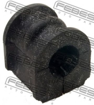 FEBEST NSB-E50R Опора, стабилизатор 