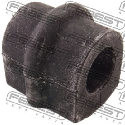 FEBEST NSB-P12R1 Опора, стабилизатор 