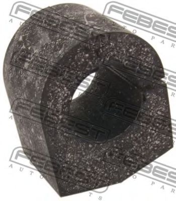 FEBEST NSB-Y61F1 Опора, стабилизатор 