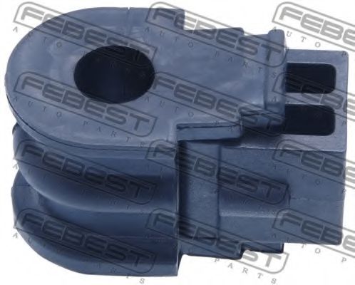 FEBEST NSB-Z11F Опора, стабилизатор для NISSAN AD (Ниссан Ад) FEBEST NSB-Z11F Опора, стабилизатор для NISSAN AD (Ниссан Ад)