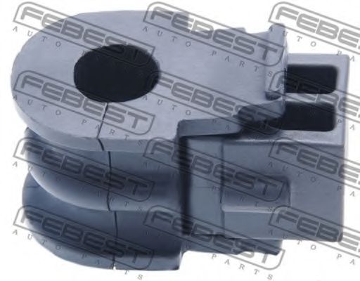 FEBEST NSB-Z12F Опора, стабилизатор для NISSAN AD (Ниссан Ад) FEBEST NSB-Z12F Опора, стабилизатор для NISSAN AD (Ниссан Ад)