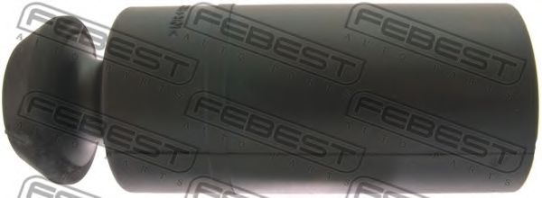 FEBEST NSHB-J31R Защитный колпак пыльник, амортизатор для NISSAN TEANA I (Ниссан Теана 1) FEBEST NSHB-J31R Защитный колпак пыльник, амортизатор для NISSAN TEANA I (Ниссан Теана 1)