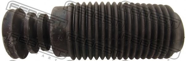 FEBEST NSHB-L31F Защитный колпак пыльник, амортизатор для NISSAN ALTIMA (Ниссан Алтима) FEBEST NSHB-L31F Защитный колпак пыльник, амортизатор для NISSAN ALTIMA (Ниссан Алтима)