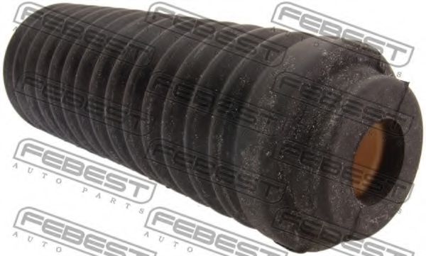 FEBEST NSHB-N30F Защитный колпак пыльник, амортизатор для NISSAN (Ниссан) FEBEST NSHB-N30F Защитный колпак пыльник, амортизатор для NISSAN (Ниссан)
