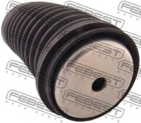 FEBEST NSHB-P11F Защитный колпак пыльник, амортизатор для NISSAN PRIMERA (Ниссан Примера) FEBEST NSHB-P11F Защитный колпак пыльник, амортизатор для NISSAN PRIMERA (Ниссан Примера)