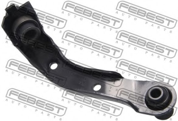 FEBEST NSL-NM1 Тяга стойка, стабилизатор для NISSAN (Ниссан) FEBEST NSL-NM1 Тяга стойка, стабилизатор для NISSAN (Ниссан)
